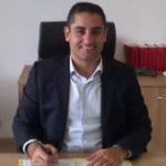 Me KEDIRI-BONNY, Avocat Mont-de-Marsan, victime accident Me KEDIRI-BONNY, Avocat Mont-de-Marsan, victime accident