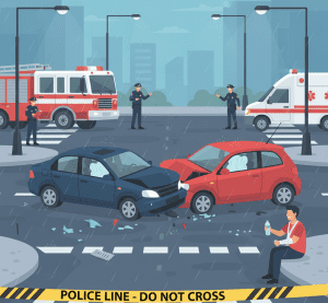 Indemnisation victime accident, Avocat Mont-de-Marsan, Dax, Landes Indemnisation victime accident, Avocat Mont-de-Marsan, Dax, Landes