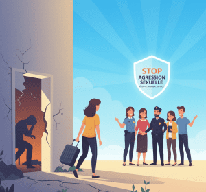 Victime viol, Avocat Mont-de-Marsan, Dax, Landes Victime viol, Avocat Mont-de-Marsan, Dax, Landes