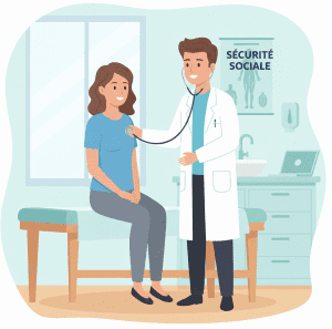 Recours taux incapacité sécurité sociale, Avocat Mont-de-Marsan, Dax, Landes Recours taux incapacité sécurité sociale, Avocat Mont-de-Marsan, Dax, Landes