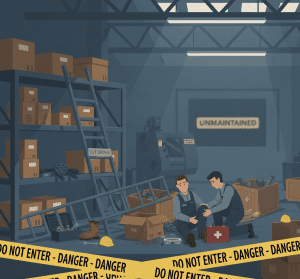 Faute inexcusable, Avocat Mont-de-Marsan, Dax, Landes