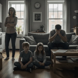 Avocat divorce Mont-de-Marsan - cabinet LDP&KB Mont-de-Marsan