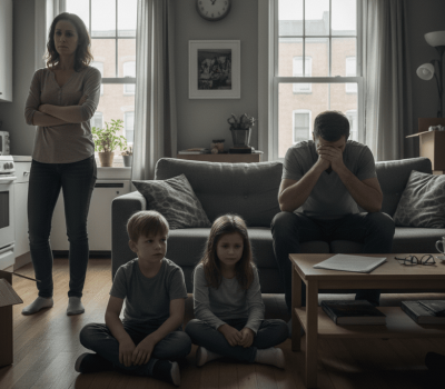 Avocat Dax divorce, garde enfants