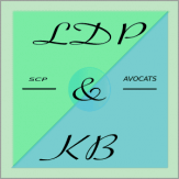 Avocat Mont-de-Marsan, victime accident et divorce