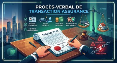 Offre d'indemnisation assurance, sanctions, Maître Gregory KEDIRI-BONNY, avocat Mont-de-Marsan, Landes, Dax Offre-dindemnisation-assurance-sanctions-Maitre-Gregory-KEDIRI-BONNY-avocat-Mont-de-Marsan-Landes-Dax