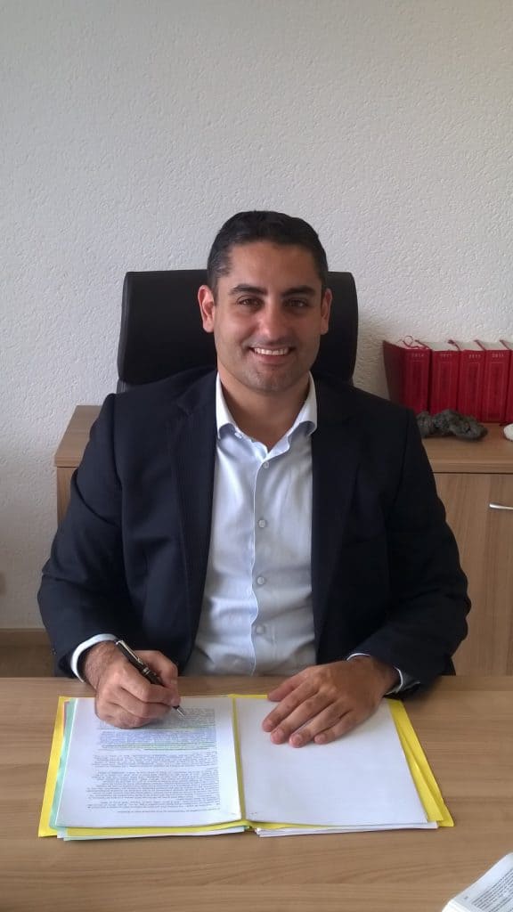 Avocat victime accident, Dommage Corporel Mont-de-Marsan , dax et Landes