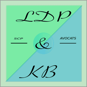 Avocat Mont-de-Marsan | Divorce & Victimes d'accident – LDP&KB
