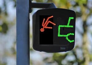 Avocat Dax victime accident Avocat Dax victime accident