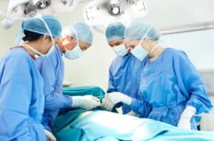 Avocat Dax victime accident médical Avocat Dax victime accident médical