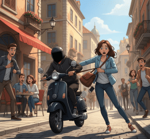 Indemnisation des victimes d’infractions par la CIVI, Avocat Mont de Marsan, Dax, Landes Indemnisation des victimes d’infractions par la CIVI, Avocat Mont de Marsan, Dax, Landes