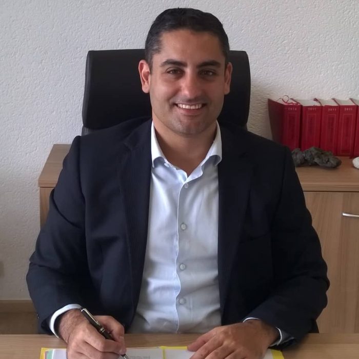 Me KEDIRI-BONNY, Avocat Mont-de-Marsan, victime accident Avocat Mont-de-Marsan, victime accident, accident médicaux, victime agression, recours CPAM, recours MLPH