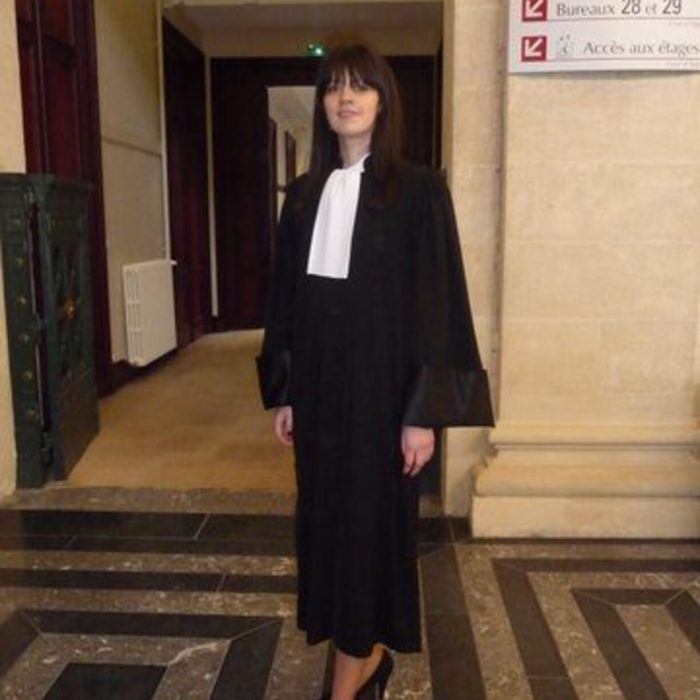 Me Priscilla LE DANIEL-PIOVESAN Avocat Mont-de-Marsan, divorce, garde enfants, pension alimentaire, juge des enfants, placement,